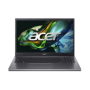 Laptop Acer Aspire 5 15 A515-48M, 15.6 inches (39.62 cm) Acer ComfyView™ Full-HD IPS Display with LED-Backlight (non-glare) 1920